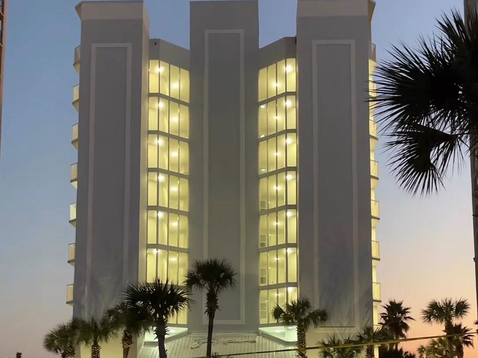 1st image of 24114 Perdido Beach Blvd APT 503
