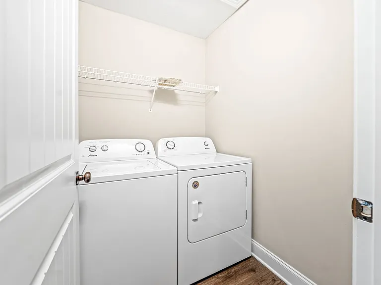 Spring Water Dr - 1760 — Photo 18
