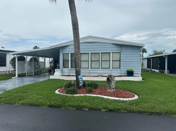 617 Colby St, Sebring, FL 33872