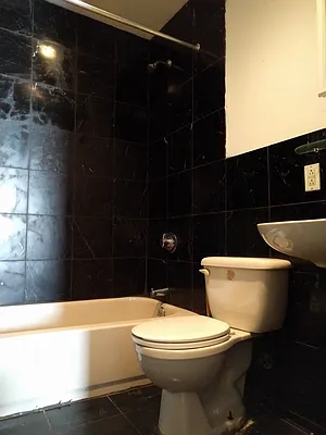 Rented by Union Square Property Management | media 21