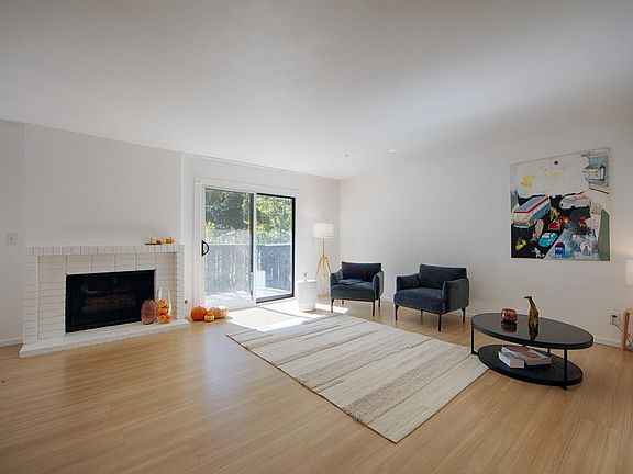 5th image of 610 Gilbert Ave APT 14