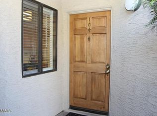 9430 E Mission Ln #104, Scottsdale, AZ 85258