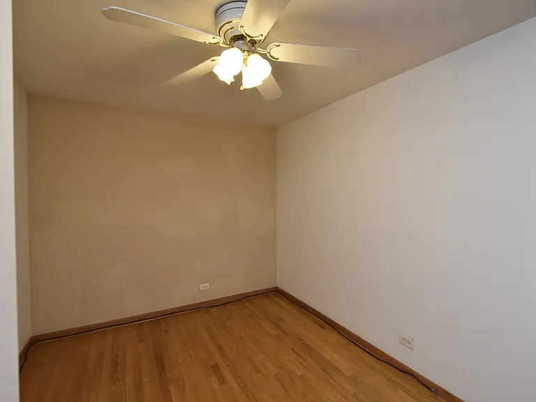 2724 N Magnolia Ave #6H — Photo 15