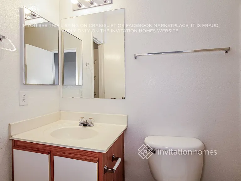 13952 N 132nd Ct — Photo 15