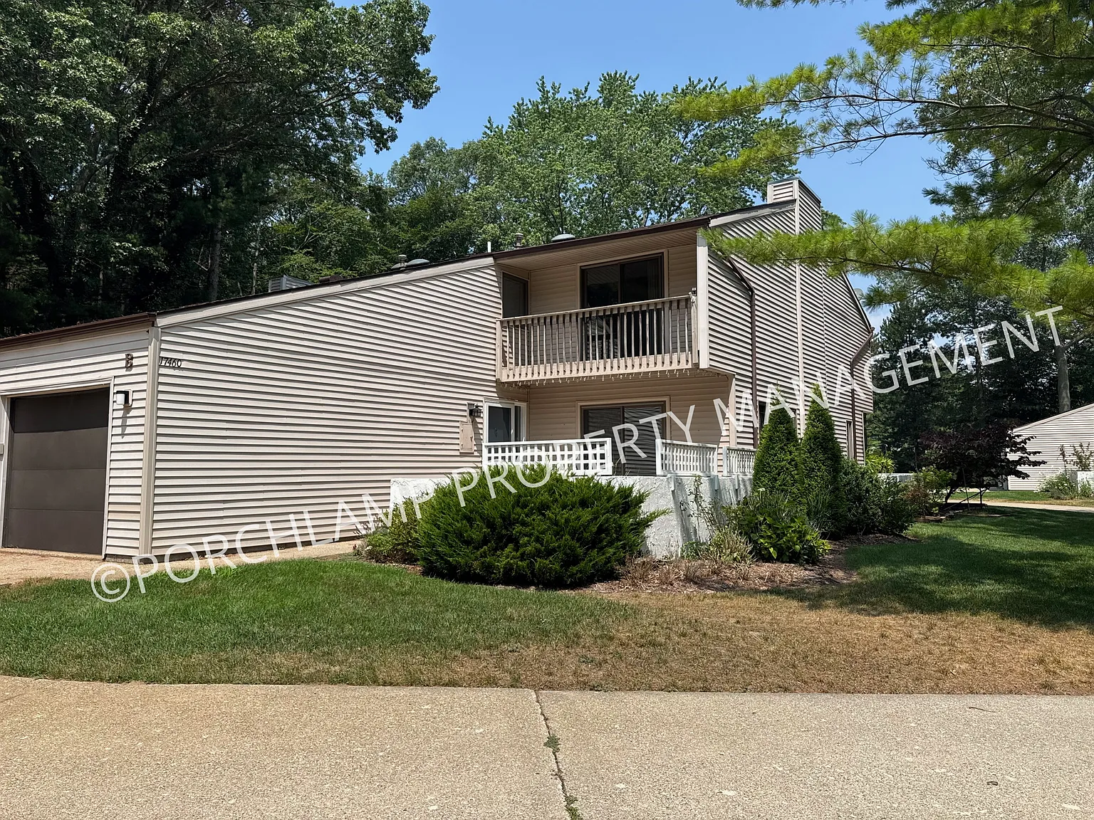 2 bed, 1312 sqft, $1,850 — Photo 2
