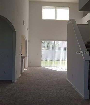 2nd image of 4380 Fawn Lily Way