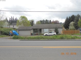 19330 SW Farmington Rd, Aloha, OR 97007