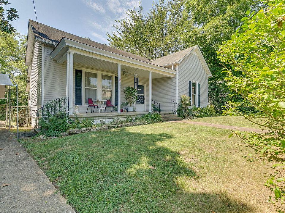 1st image of 609 Hay Long Ave