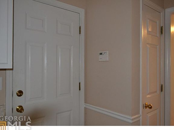 5th image of 50 Crooked Creek Ct