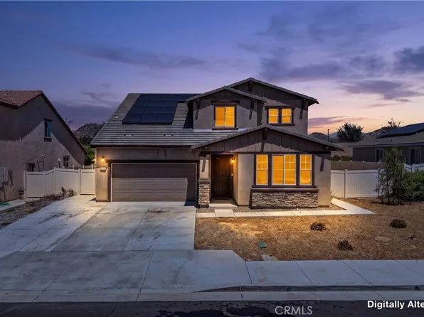 27804 Solitude Ave, Moreno Valley, CA 92555