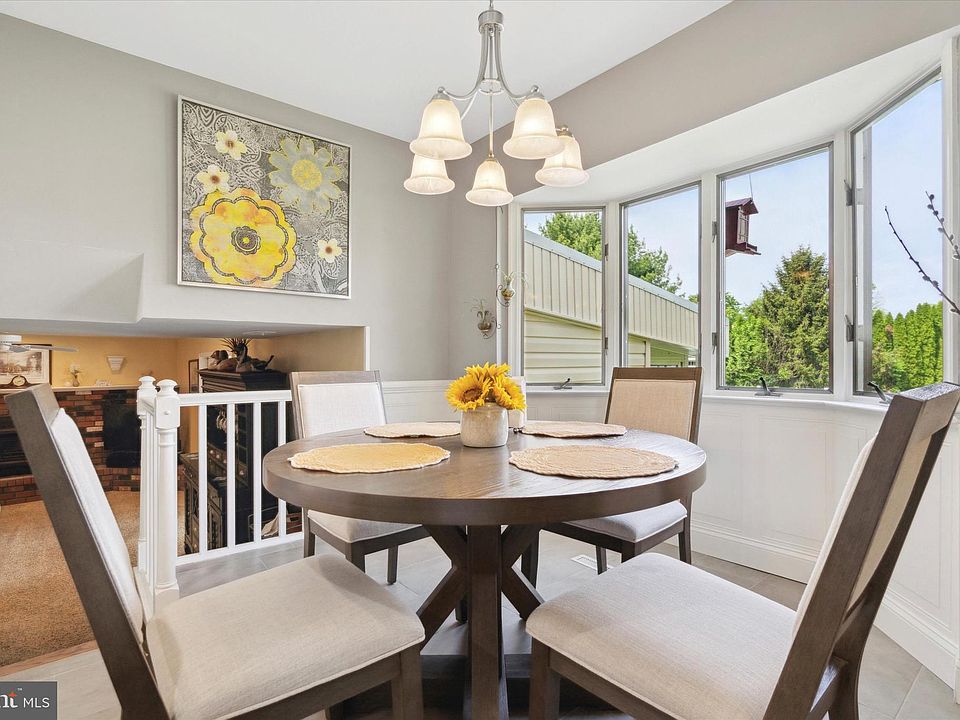 1275 Temperance Ln Richboro, PA, 18954 Apartments for Rent Zillow