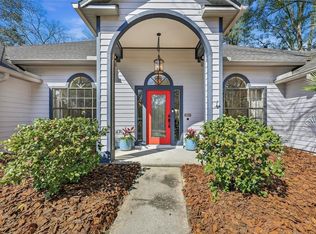 1435 NW 116th Way, Gainesville, FL 32606
