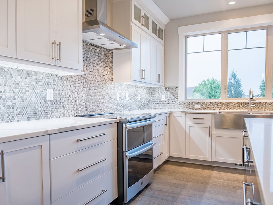 Somerton Plan, Silverbrook Estates, Kalispell, MT 59901 Zillow