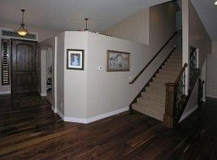 14812 S Alden View Cir, Herriman, UT 84096