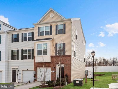 12814 Sutherby Ln, Germantown, MD, 20874