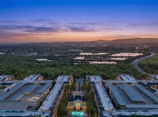 3105 Scholarship, Irvine, CA 92612