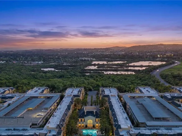 3105 Scholarship, Irvine, CA 92612