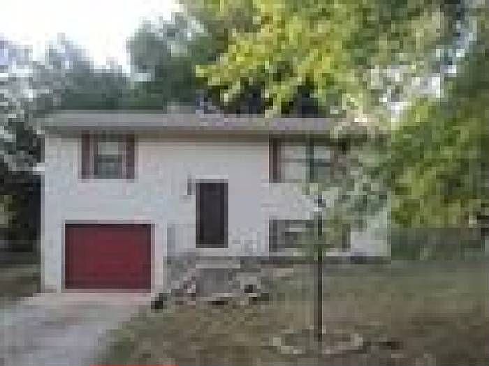 3400 NW 42nd Terr