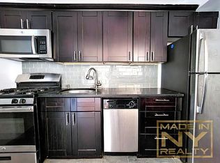3116 68th St APT 4M, Woodside, NY 11377