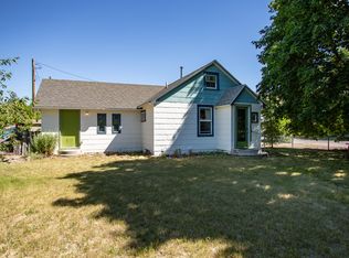 900 Cooley St, Missoula, MT 59802