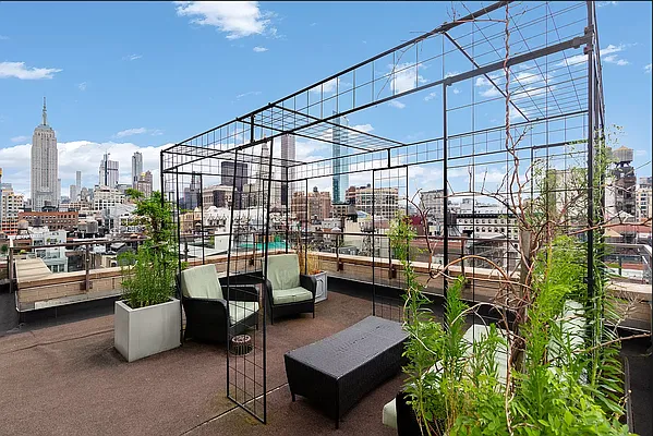 Rented by REAL New York | media 28