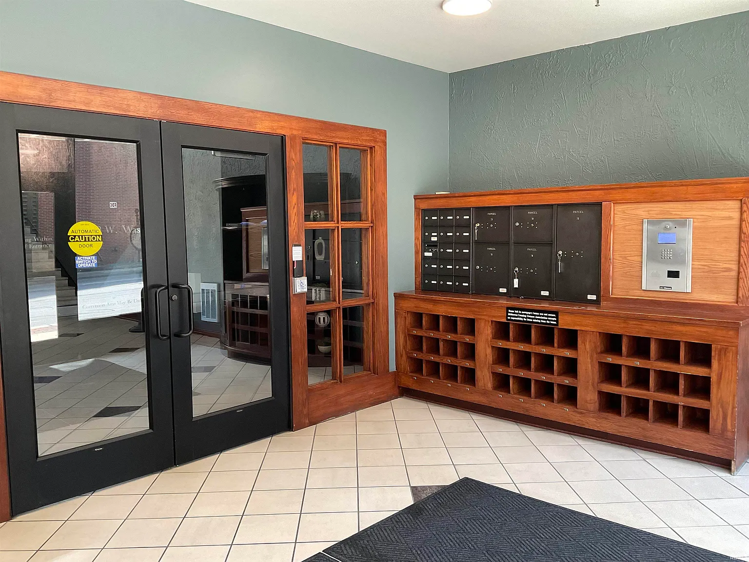 2 bed, 2.0 bath, 928 sqft, $1,500 — Photo 4