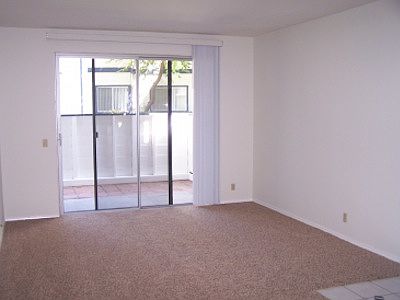 2nd image of 27664 Haskell Canyon Rd Unit D