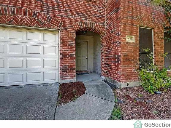 2nd image of 3708 Gannet Dr