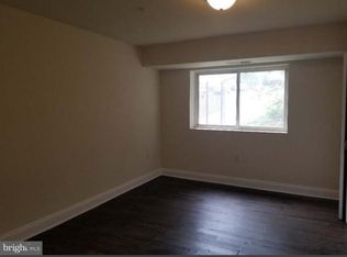 2215 Hunter Pl SE APT 102, Washington, DC 20020