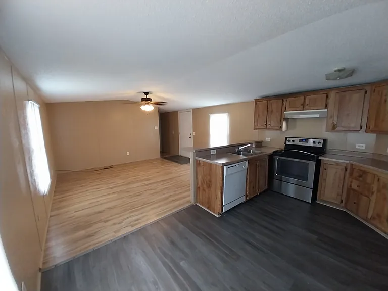 Sunset Ridge MHC - Rent to Own — Photo 24