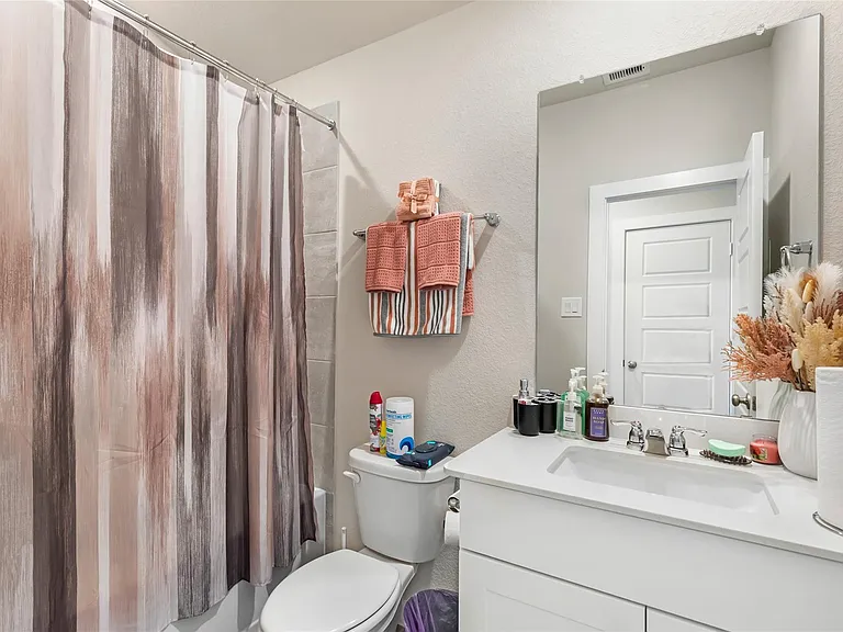 18903 Austin Ridge Dr — Photo 8