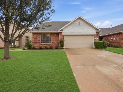 7013 Rembrandt Dr, Plano, TX, 75093