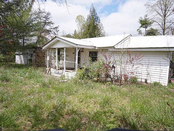 2nd image of 4516 Nashville Hwy