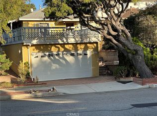 751 S Juanita Ave, Redondo Beach, CA 90277