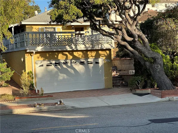 751 S Juanita Ave, Redondo Beach, CA 90277