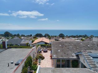 14084 Rue Saint Tropez, Del Mar, CA 92014