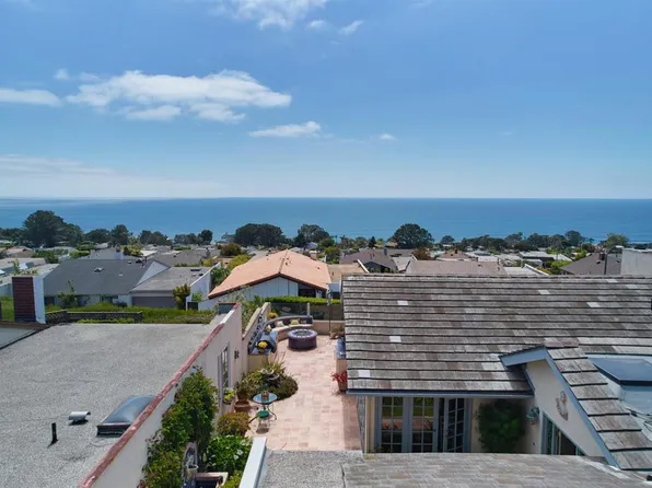 14084 Rue Saint Tropez, Del Mar, CA 92014