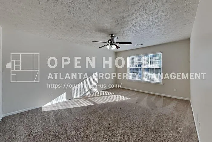 19 Lakemoore Ct — Photo 11