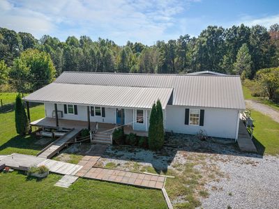 4148 New Home Rd, Smithville, TN, 37166