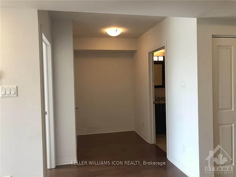 195 Besserer St #1303 — Photo 9