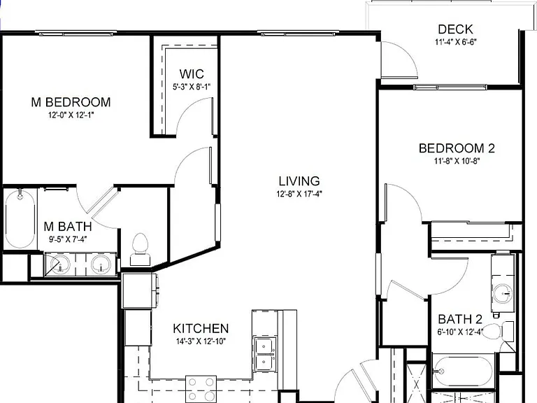Aya Apartments — Photo 41