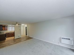 1819 Laguna St #3F, Concord, CA 94520