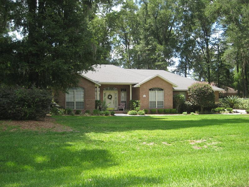 1st image of 346 NW Colquitt Way