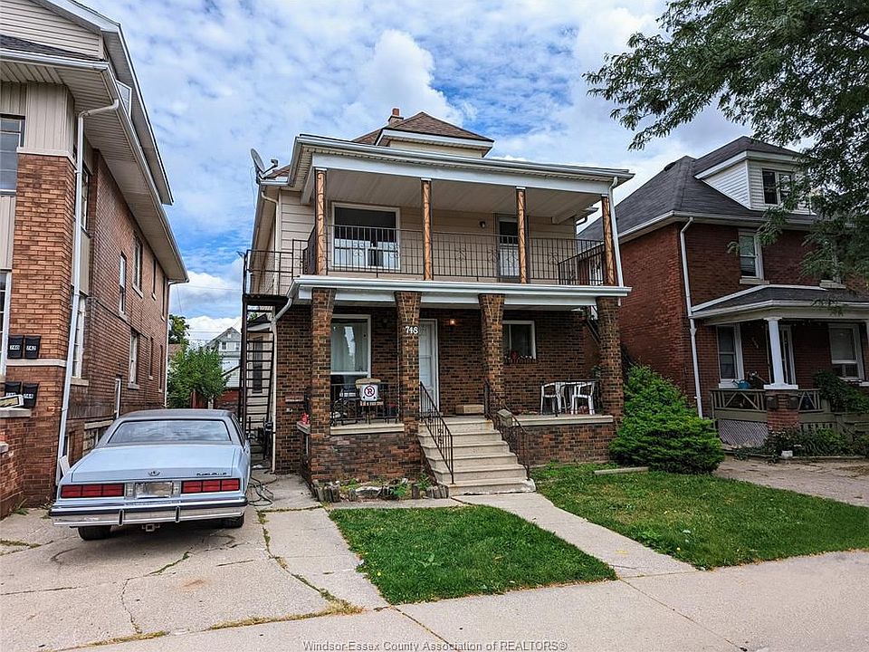 1st image of 748 Pierre Ave