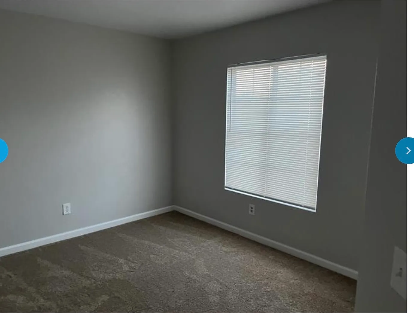 4 bed, 1398 sqft, $2,750 — Photo 4