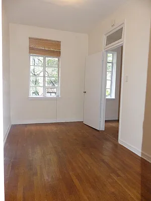 Rented by Immac Realty | media 23