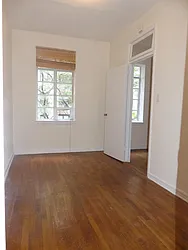 Rented by Immac Realty