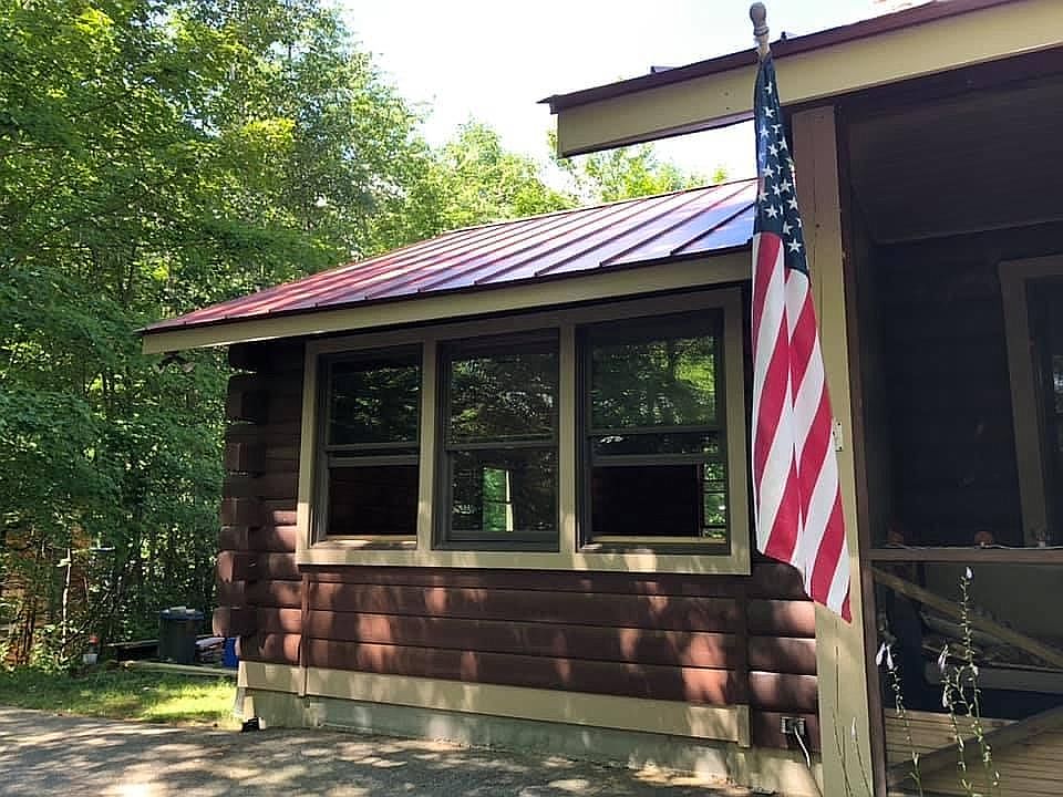 2nd image of 1239 Canal Rd