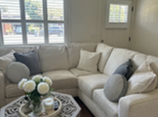 41 Tillman Ave, San Jose, CA 95126