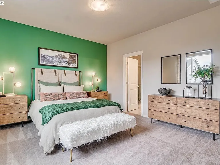 4769 Breitenbush Ave NE — Photo 12